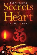 Secrets of Heart
