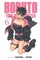Boruto: Two Blue Vortex, Vol. 6