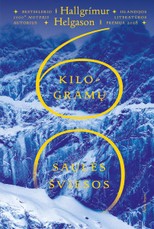 60 kilogramų saulės šviesos