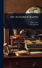 My Autobiography