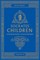 Socrates' Children Volume IV