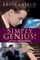 Simply Genius!