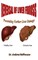Reversal of Liver Fibrosis