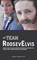 RoosevElvis