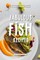 Fabulous Fish Recipes