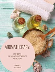 Aromatherapy