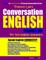 Preston Lee's Conversation English For Norwegian Speakers Lesson 1 - 20