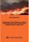 Comparison of Discourses in Global & Indonesian Media and Stakeholders‘ Perspectives on Forest Fire