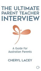 The Ultimate Parent Teacher Interview