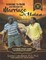 Learning to Build and Maintain the Marriage Union