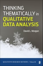 Thinking Thematically in Qualitative Data Analysis