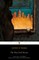 The New York Stories