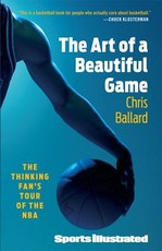 The Art of a Beautiful Game