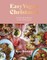 Beskow, K: Easy Vegan Christmas
