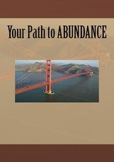 Your Path to ABUNDANCE
