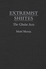 Extremist Shiites
