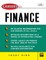 Careers in Finance