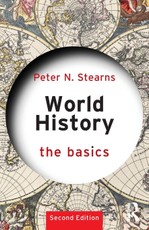 World History