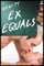 Ex Equals