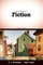 An Introduction to Fiction