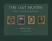The Last Muster, Volume 2