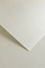 Dekoratyvinis popierius FLASH A4 baltas 200g 20l