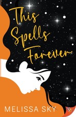 This Spells Forever