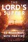 The Lord's Supper