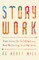 Story Work