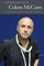 Conversations with Colum McCann