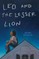 Leo and the Lesser Lion