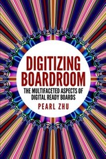 Digitizing Boardroom
