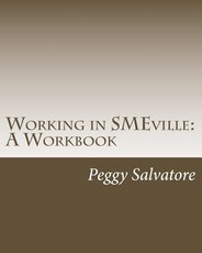 Working in SMEville