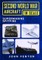 Second World War Aircraft in Scale: Supermarine Spitfire