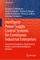 Intelligent Power Supply Control Systems for Continuous Industrial Enterprises