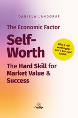 Self-Worth