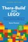 Thera-Build® with LEGO®, 2nd edition