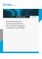 Good Practices and Lessons Learned from the Long Term Operation of Nuclear Power Plants