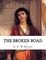 The Broken Road