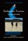 Backpacker Tourism