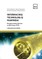Informacinių technologijų pagrindai. Duomenų bazių kūrimas su MS Access 2010. Laboratoriniai darbai