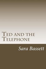 Ted and the Telephone