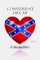 Confederate Like Me