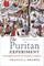The Puritan Experiment
