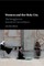 Women and the Holy City