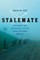 Stalemate