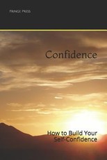 Confidence