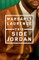 This Side Jordan
