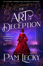 The Art of Deception