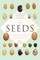 The Triumph of Seeds